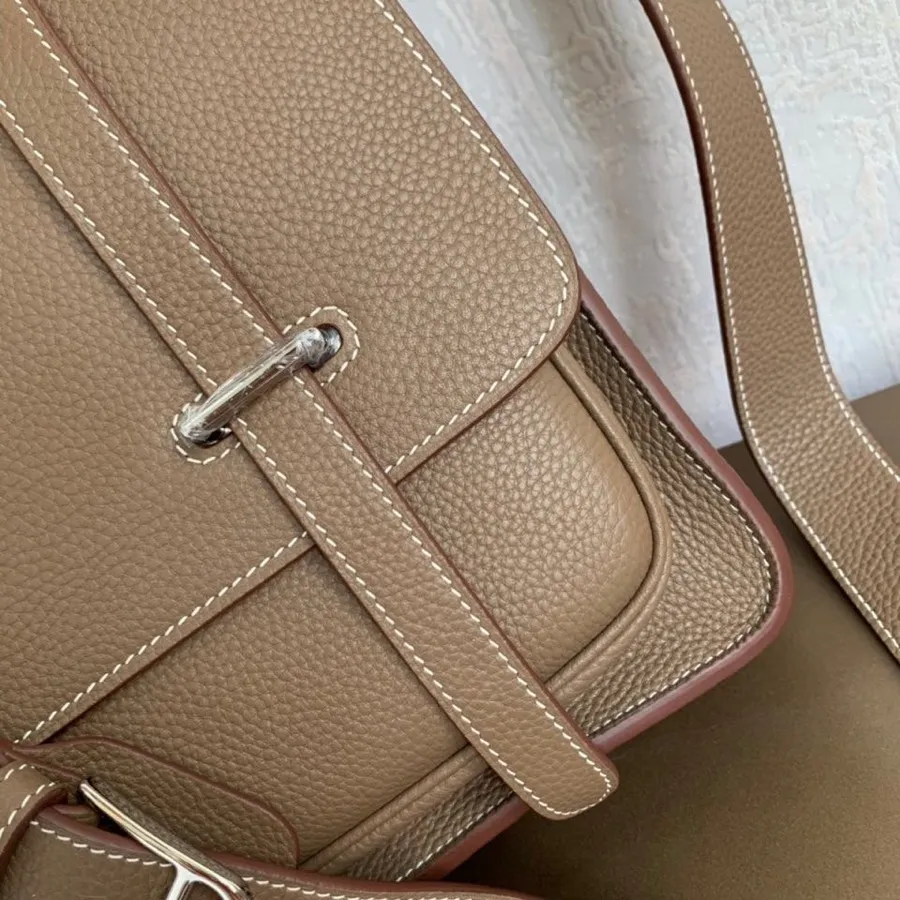 All categories Hermès women's bags (Hermès) Original Hermès 342710