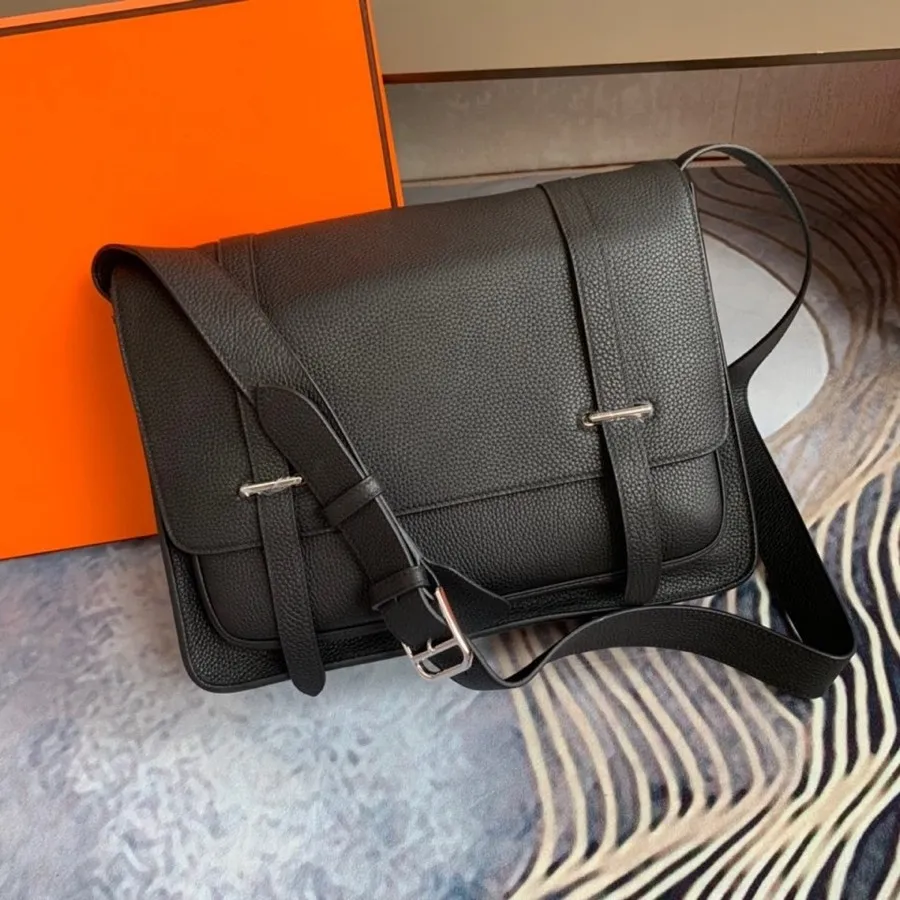All categories Hermès women's bags (Hermès) Original Hermès 342710