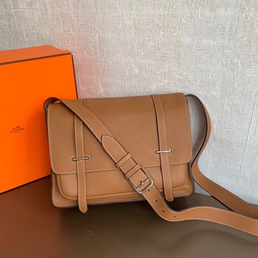 All categories Hermès women's bags (Hermès) Original Hermès 342710