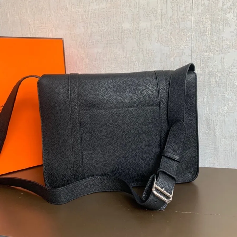 All categories Hermès women's bags (Hermès) Original Hermès 342710