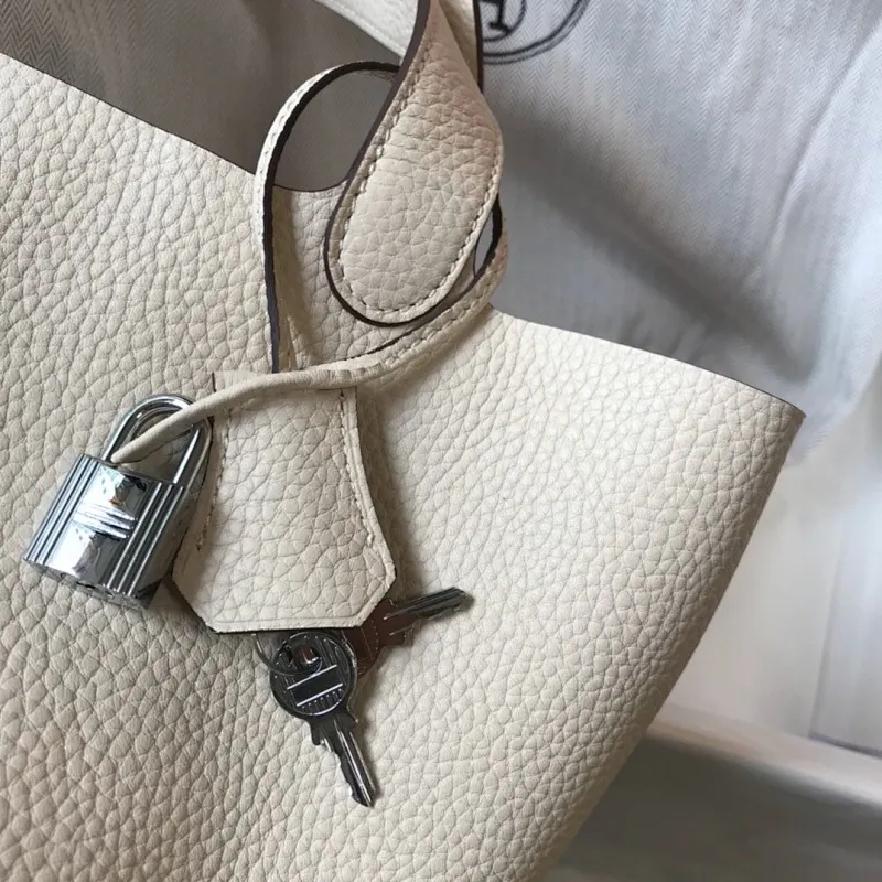 All categories Hermès women's bags (Hermès) women's bags, Hermès 2222