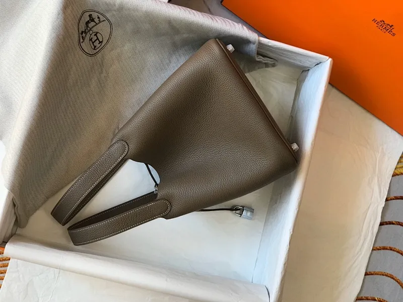 All categories Hermès women's bags (Hermès) women's bags, Hermès 2222