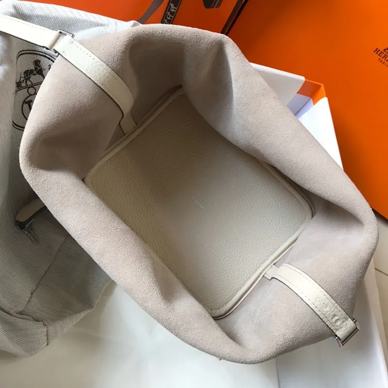 All categories Hermès women's bags (Hermès) women's bags, Hermès 2222
