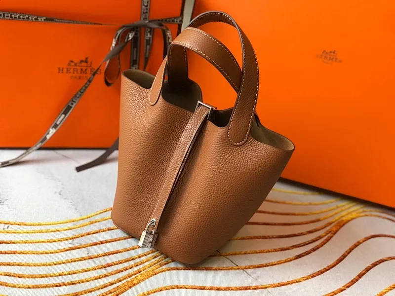 All categories Hermès women's bags (Hermès) women's bags, Hermès 2222