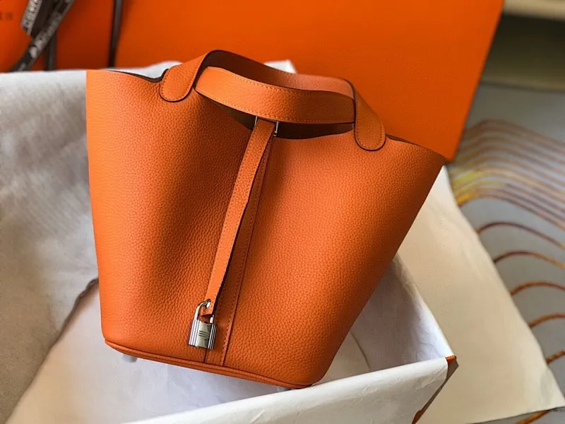 All categories Hermès women's bags (Hermès) women's bags, Hermès 2222