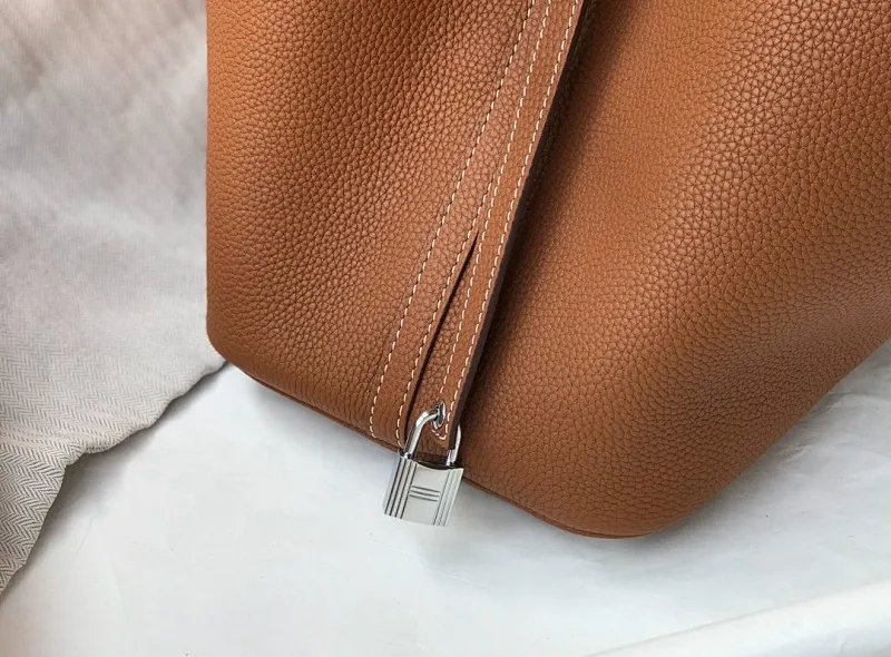 All categories Hermès women's bags (Hermès) women's bags, Hermès 2222