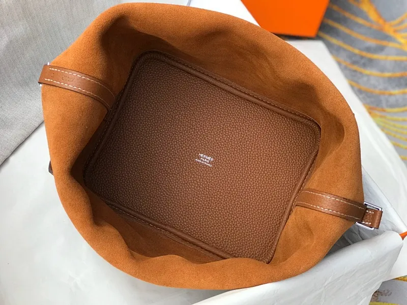 All categories Hermès women's bags (Hermès) women's bags, Hermès 2222