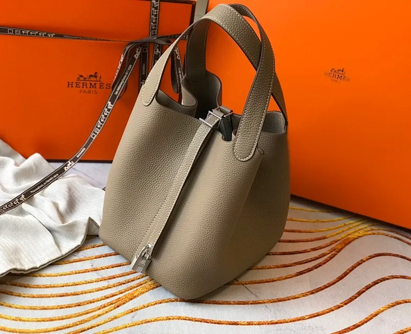 All categories Hermès women's bags (Hermès) women's bags, Hermès 2222
