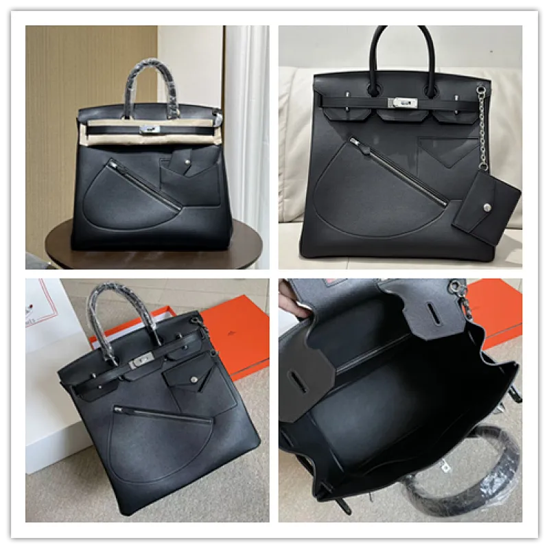 All categories Hermès women's bags (Hermès) Hermès 403