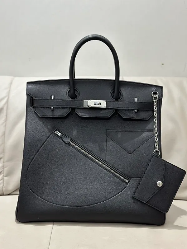 All categories Hermès women's bags (Hermès) Hermès 403