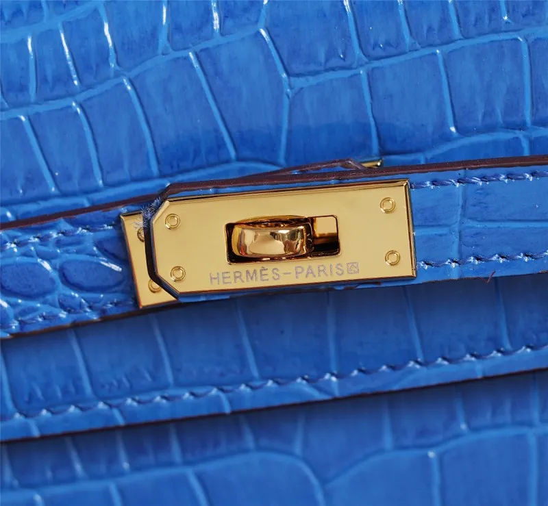 All categories Hermès women's bags (Hermès) Hermès 2519