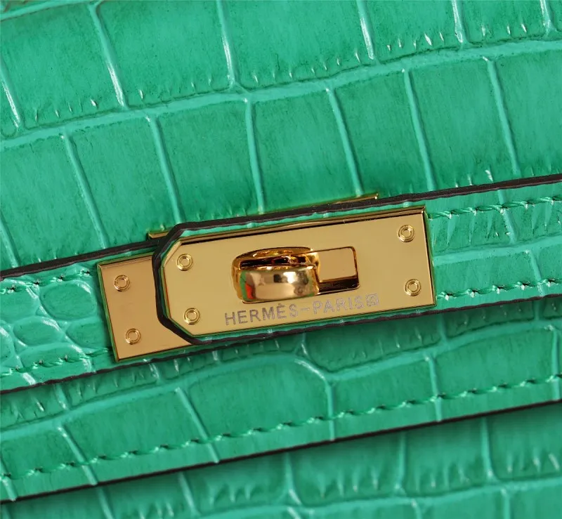 All categories Hermès women's bags (Hermès) Hermès 2519