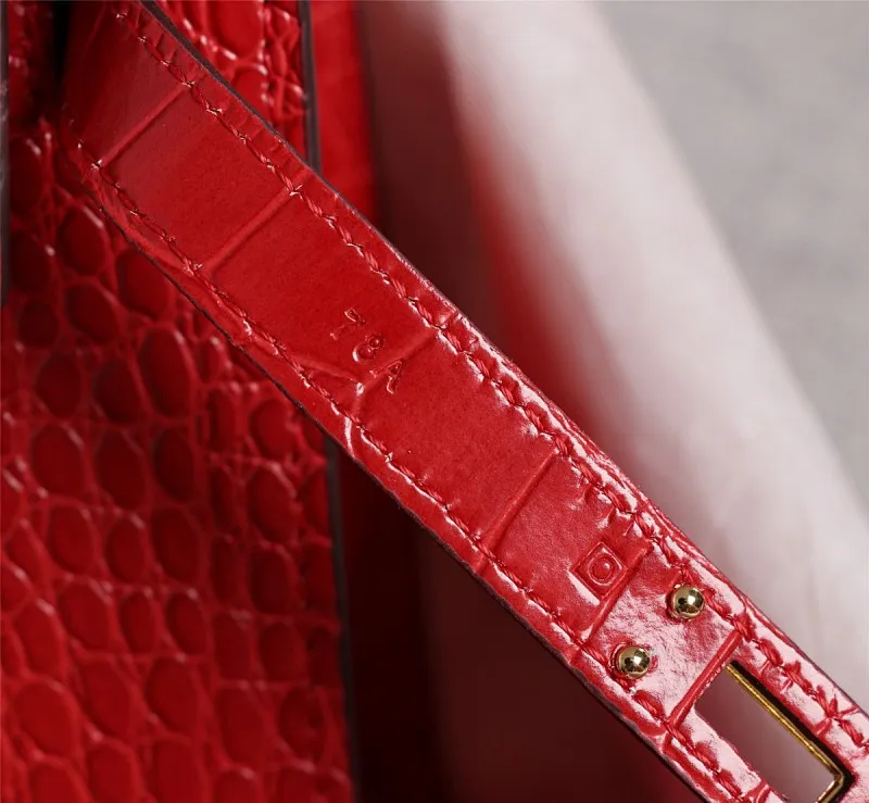 All categories Hermès women's bags (Hermès) Hermès 2519