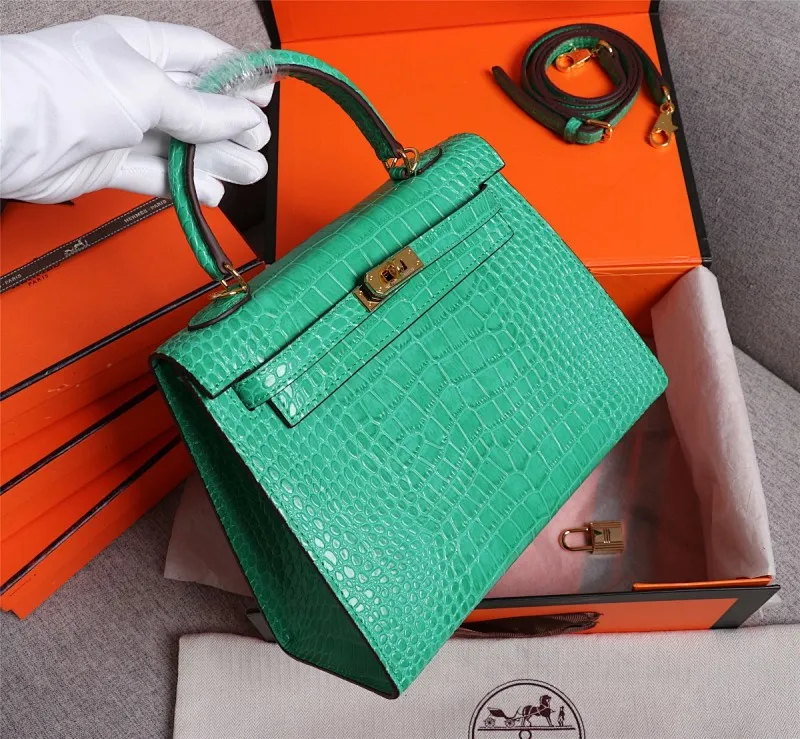 All categories Hermès women's bags (Hermès) Hermès 2519