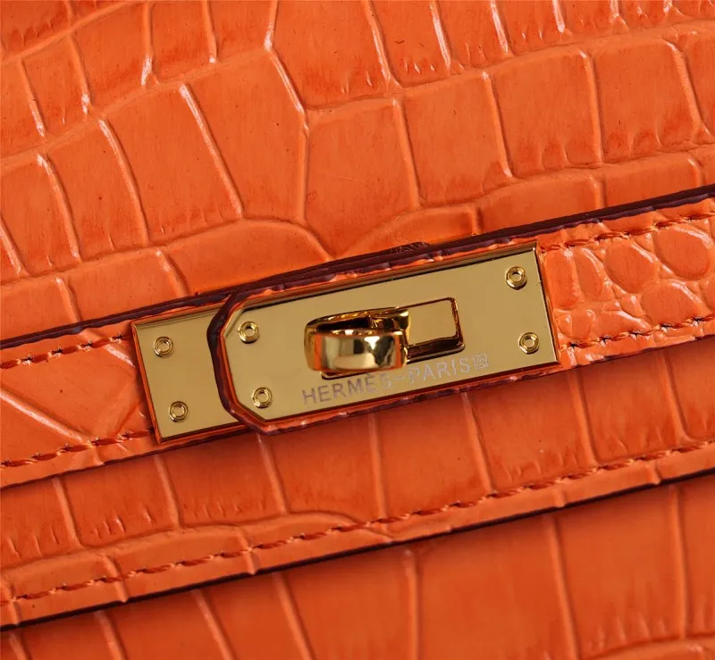 All categories Hermès women's bags (Hermès) Hermès 2519