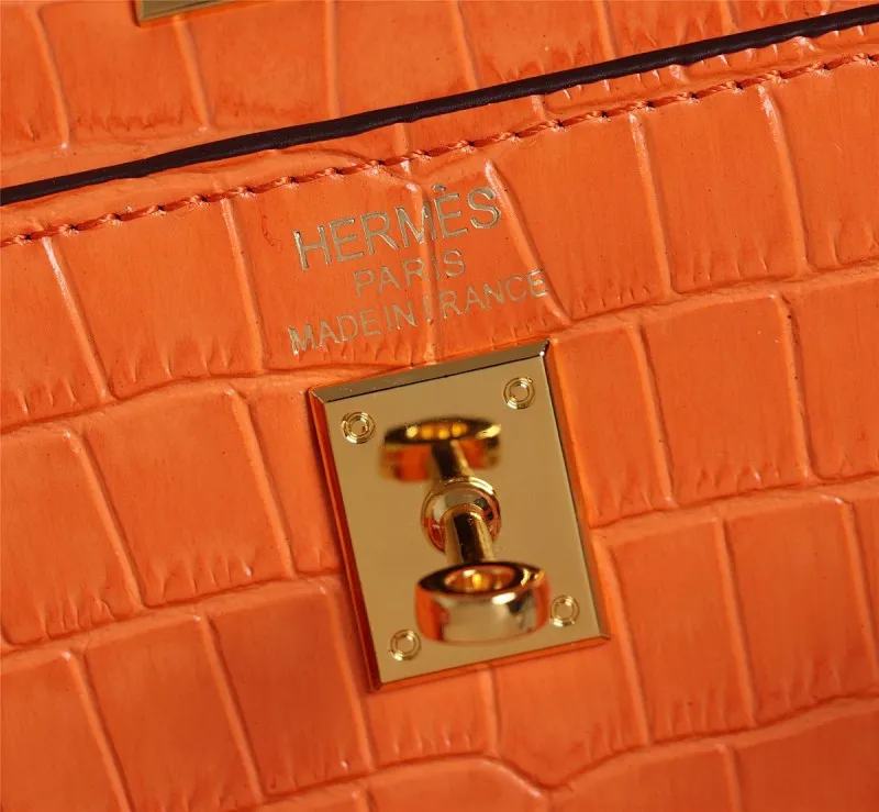 All categories Hermès women's bags (Hermès) Hermès 2519