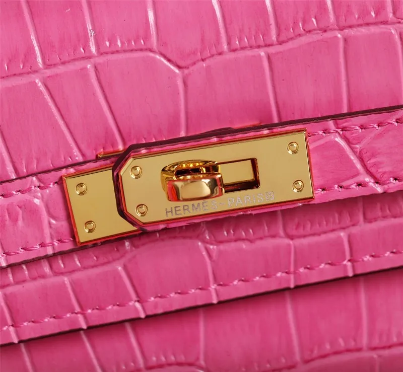 All categories Hermès women's bags (Hermès) Hermès 2519