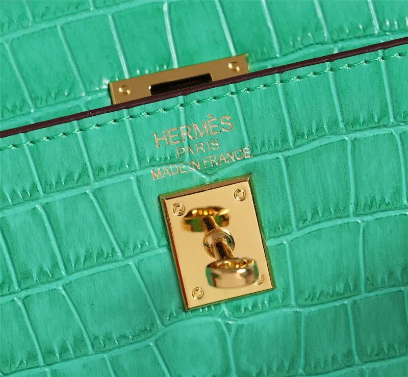 All categories Hermès women's bags (Hermès) Hermès 2519