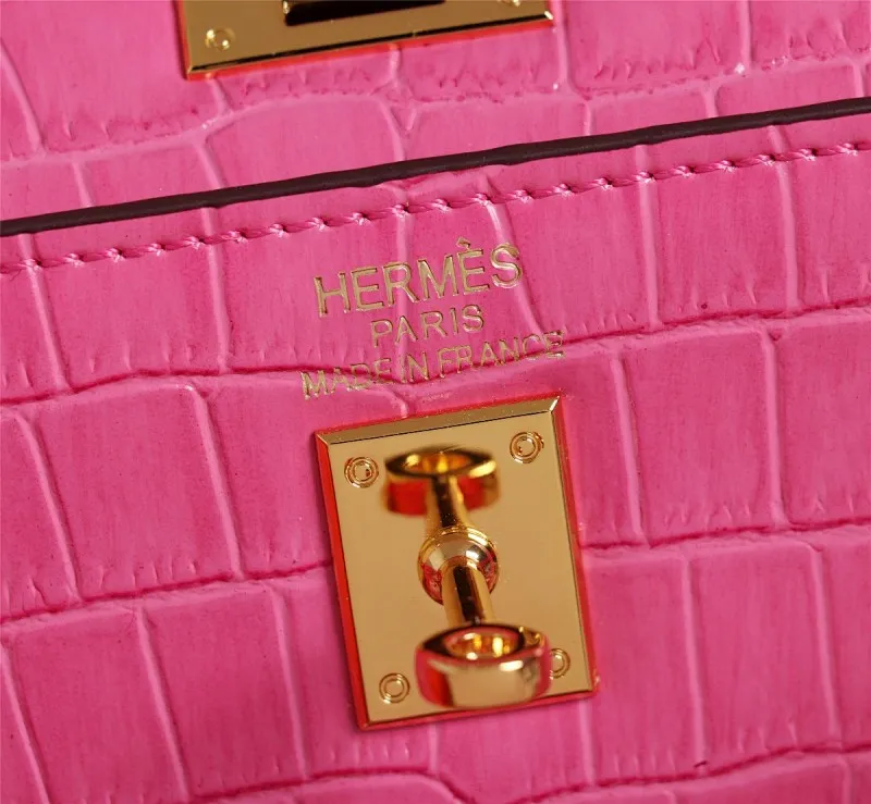 All categories Hermès women's bags (Hermès) Hermès 2519