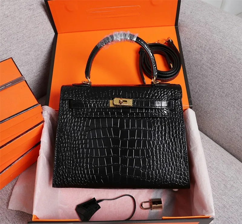 All categories Hermès women's bags (Hermès) Hermès 2519