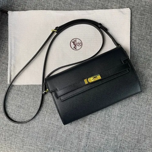 All Categories Official Website "Brand Women's Bags" Women's Bags 💙 Hermes 2025 New Hermes Crossbody Bag