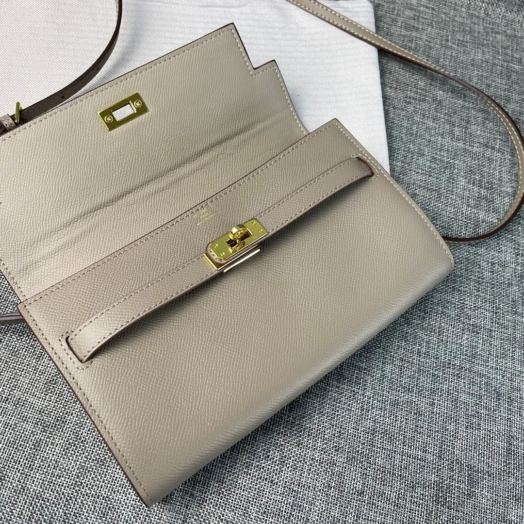 All Categories Official Website "Brand Women's Bags" Women's Bags 💙 Hermes 2025 New Hermes Crossbody Bag