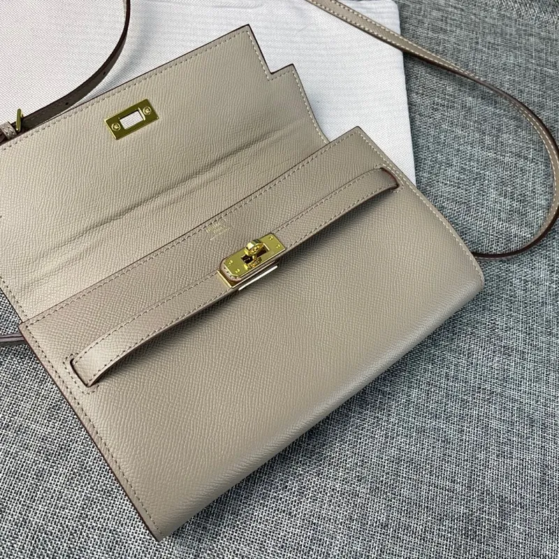 All Categories Official Website "Brand Women's Bags" Women's Bags 💙 Hermes 2025 New Hermes Crossbody Bag
