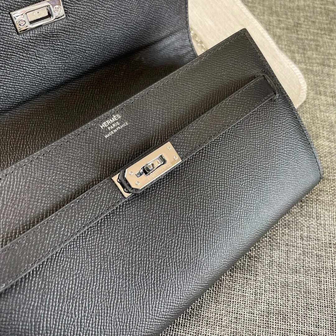All Categories Official Website "Brand Women's Bags" Women's Bags 💙 Hermes 2025 New Hermes Crossbody Bag