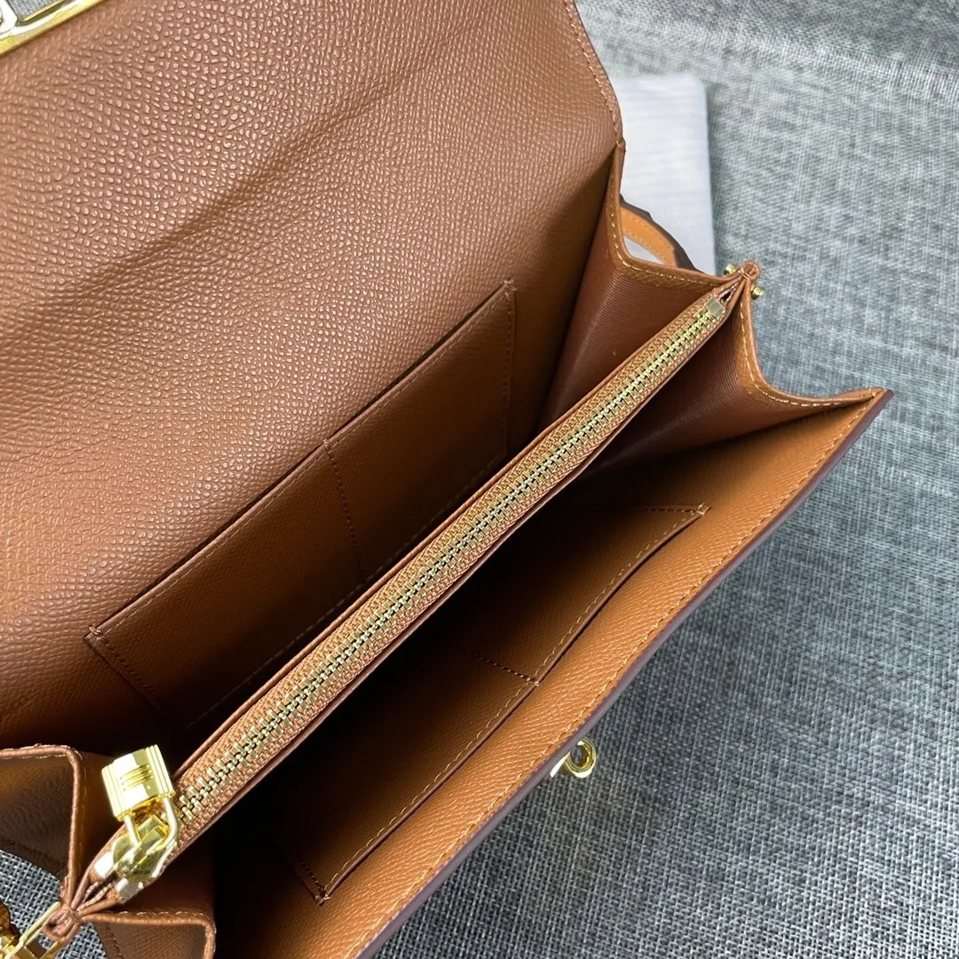 All Categories Official Website "Brand Women's Bags" Women's Bags 💙 Hermes 2025 New Hermes Crossbody Bag