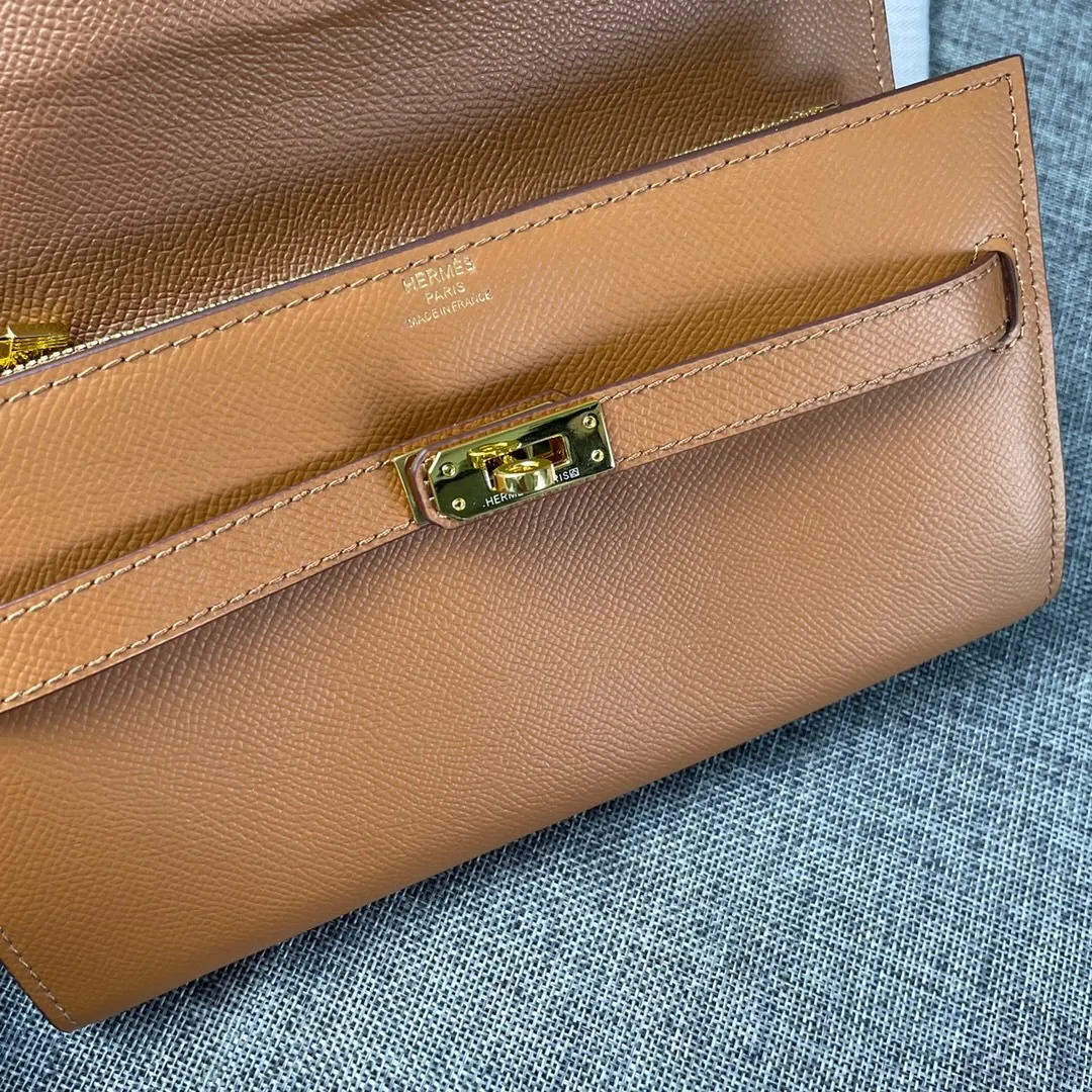All Categories Official Website "Brand Women's Bags" Women's Bags 💙 Hermes 2025 New Hermes Crossbody Bag