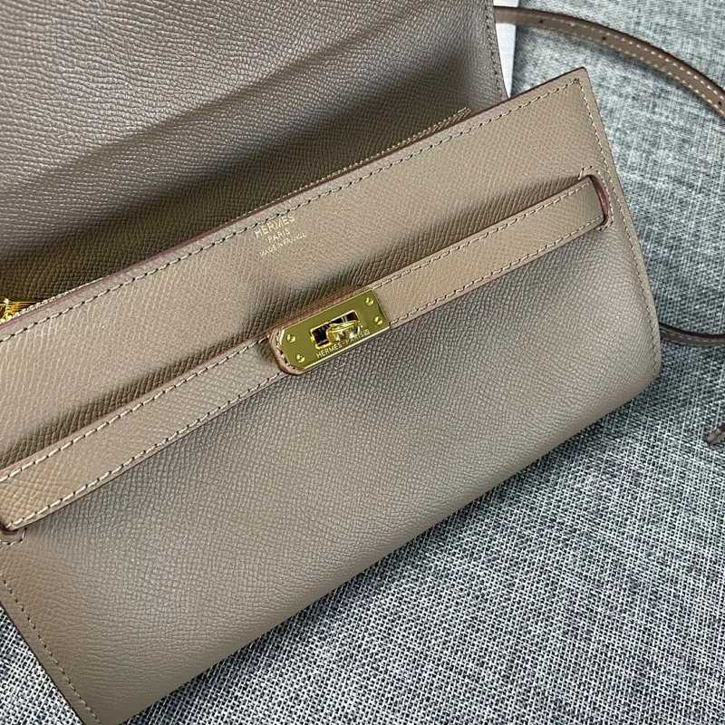 All Categories Official Website "Brand Women's Bags" Women's Bags 💙 Hermes 2025 New Hermes Crossbody Bag