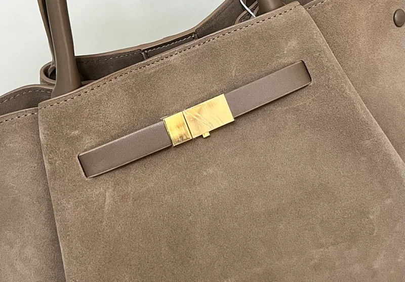All categories Hermès women's bags (Hermès) Hermès 2116
