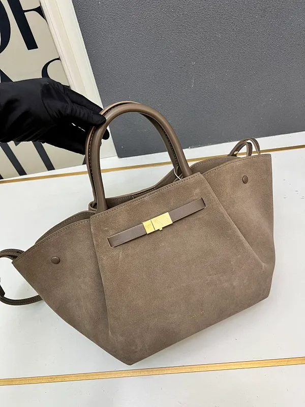 All categories Hermès women's bags (Hermès) Hermès 2116