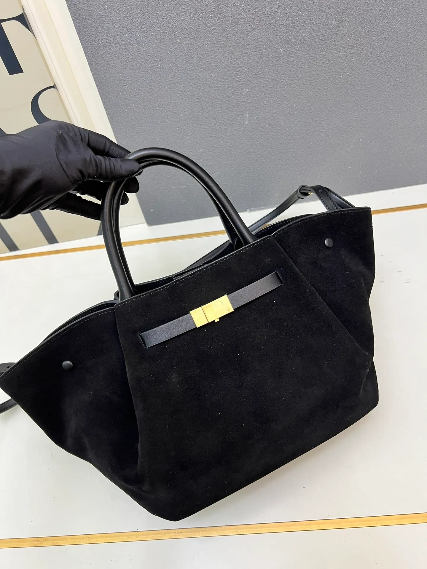 All categories Hermès women's bags (Hermès) Hermès 2116