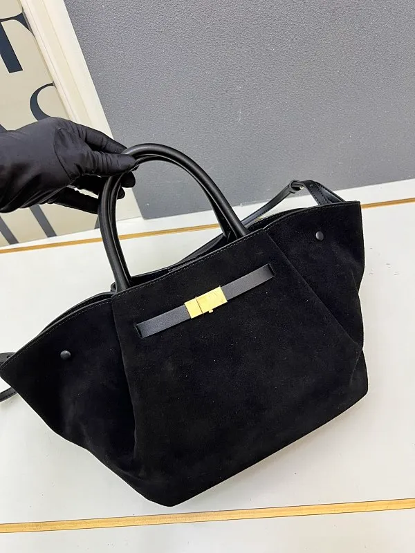 All categories Hermès women's bags (Hermès) Hermès 2116