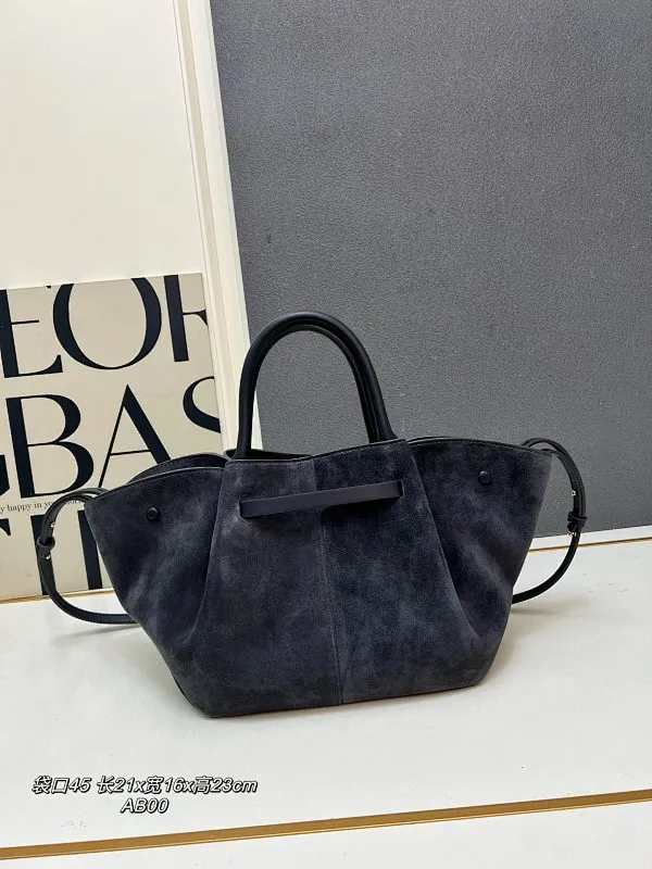 All categories Hermès women's bags (Hermès) Hermès 2116