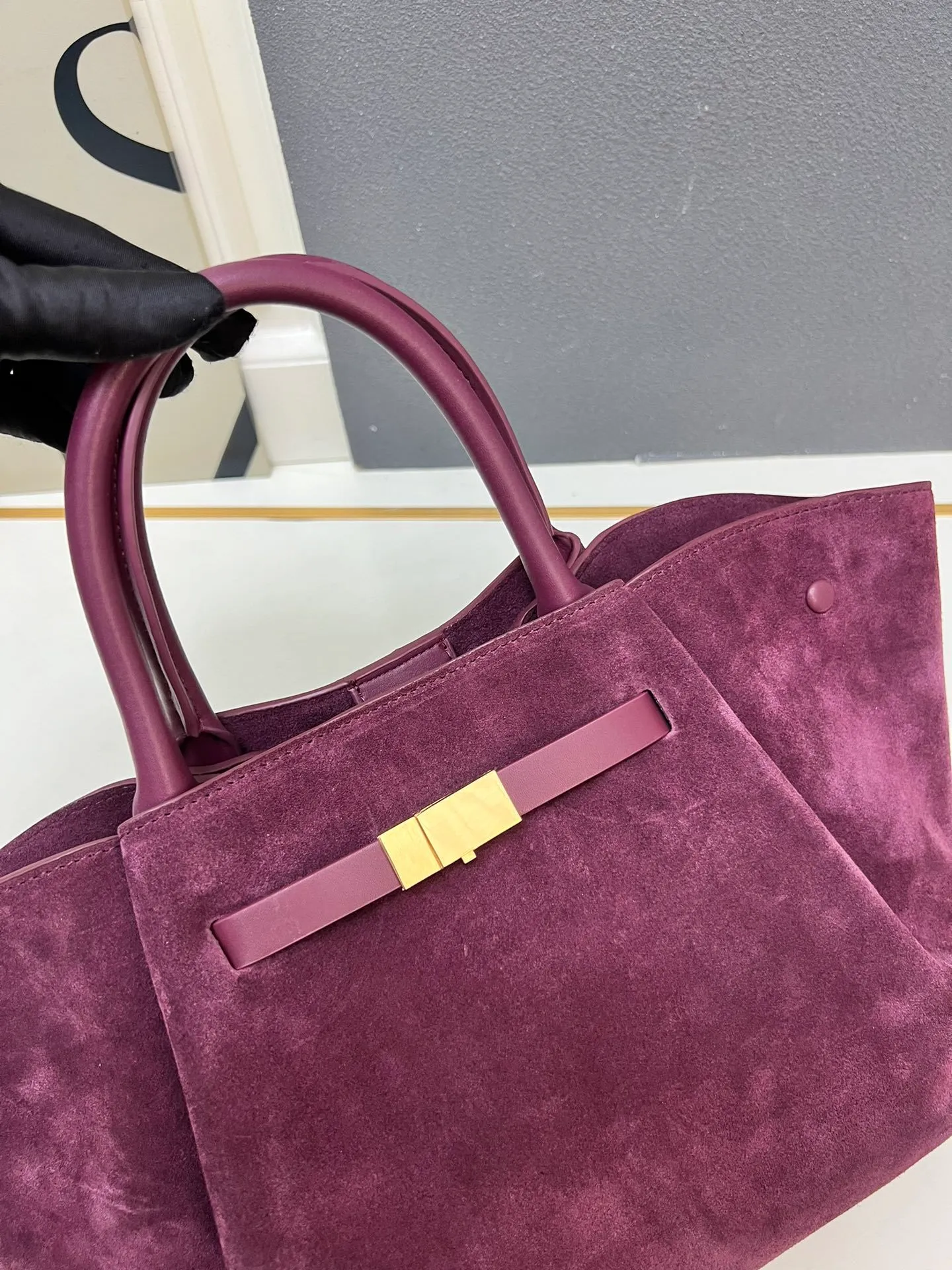 All categories Hermès women's bags (Hermès) Hermès 2116