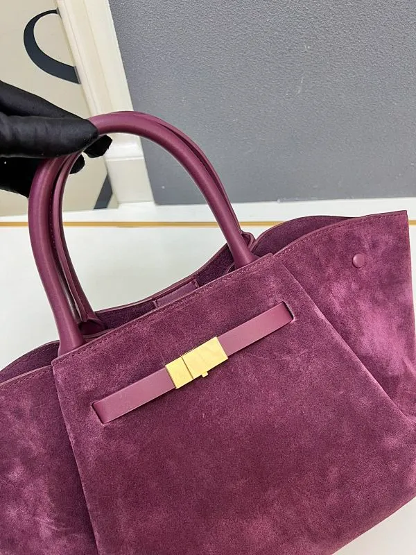 All categories Hermès women's bags (Hermès) Hermès 2116