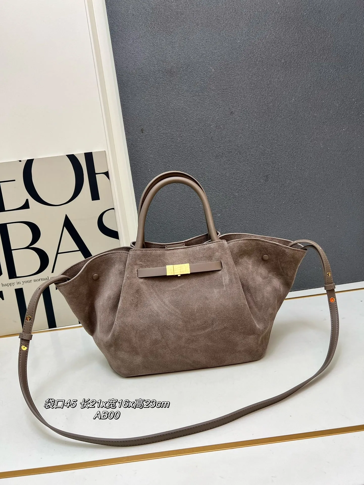 All categories Hermès women's bags (Hermès) Hermès 2116