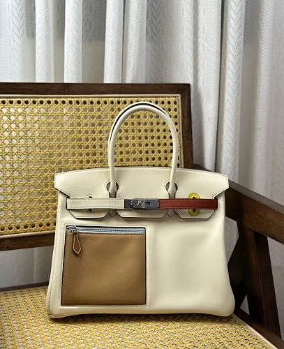 All categories Hermès women's bags (Hermès) Hermès 1300-1