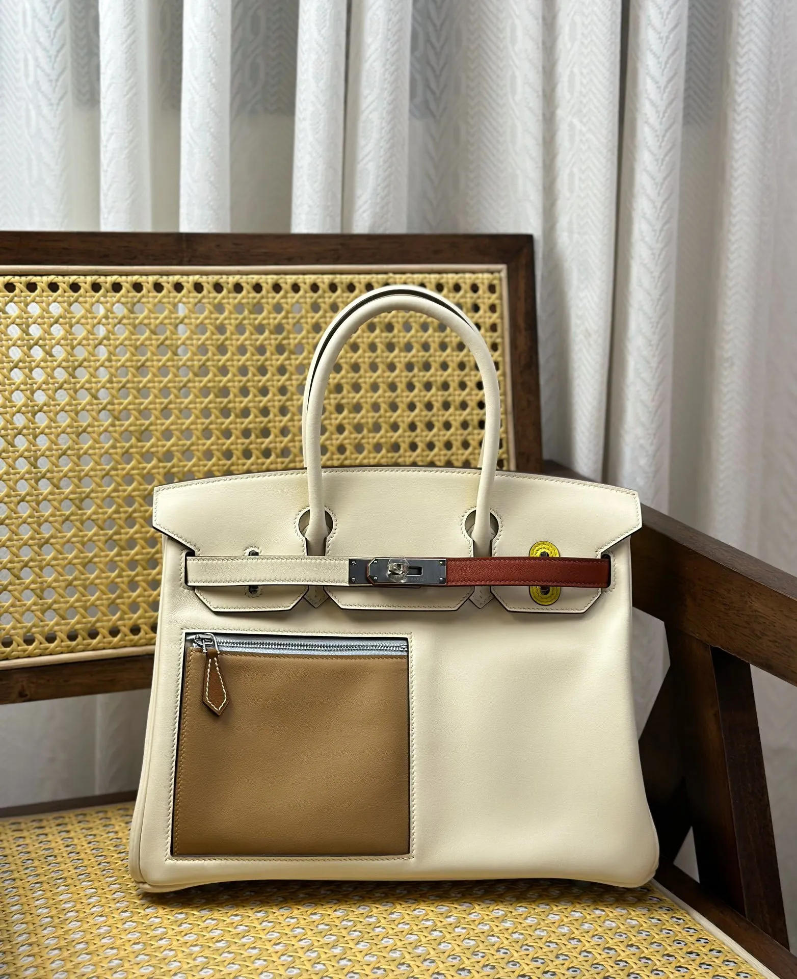 All categories Hermès women's bags (Hermès) Hermès 1300-1