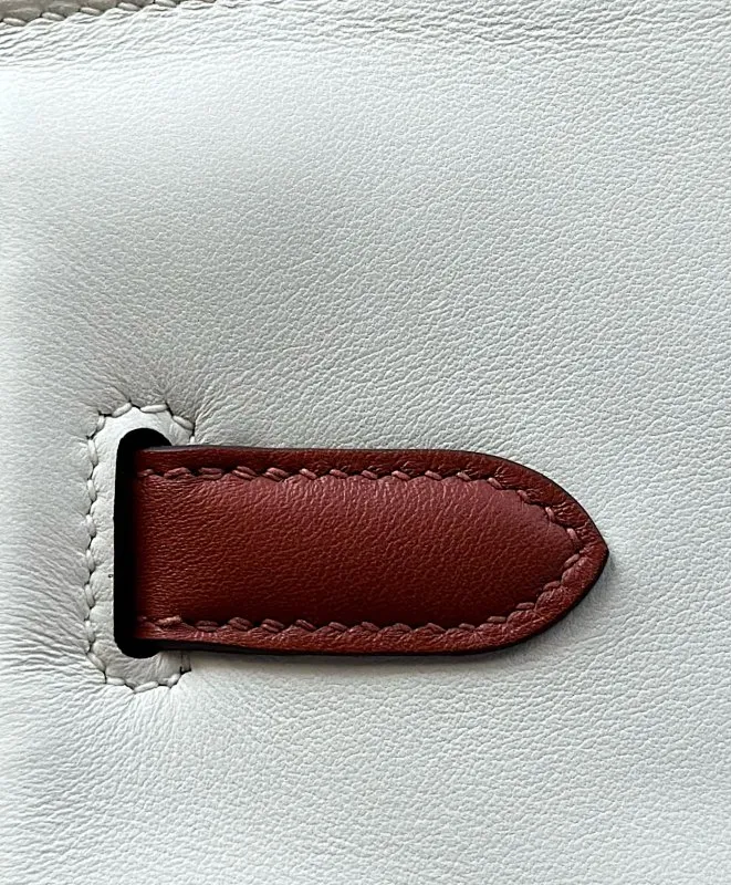All categories Hermès women's bags (Hermès) Hermès 1300-1