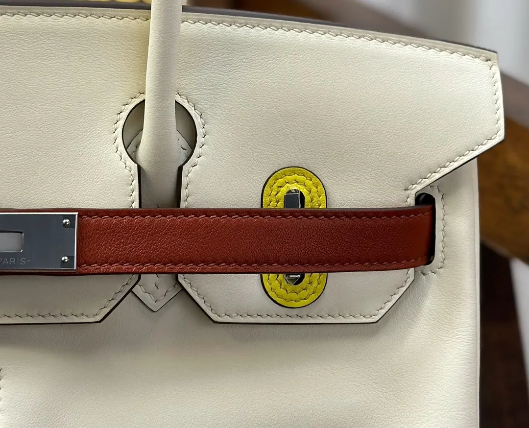All categories Hermès women's bags (Hermès) Hermès 1300-1