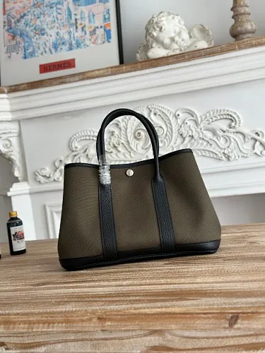All categories Hermès women's bags (Hermès) Hermès 3030