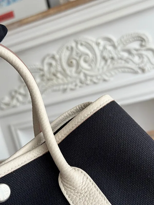 All categories Hermès women's bags (Hermès) Hermès 3030