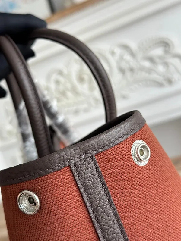 All categories Hermès women's bags (Hermès) Hermès 3030