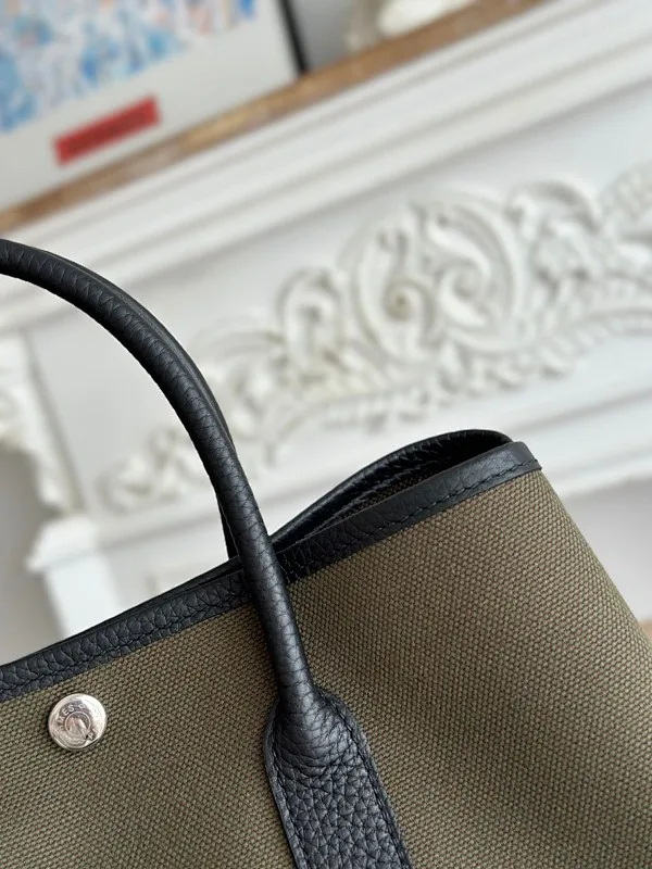 All categories Hermès women's bags (Hermès) Hermès 3030