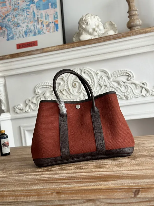 All categories Hermès women's bags (Hermès) Hermès 3030