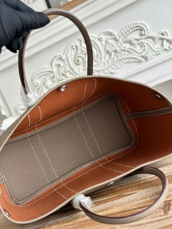 All categories Hermès women's bags (Hermès) Hermès 3030