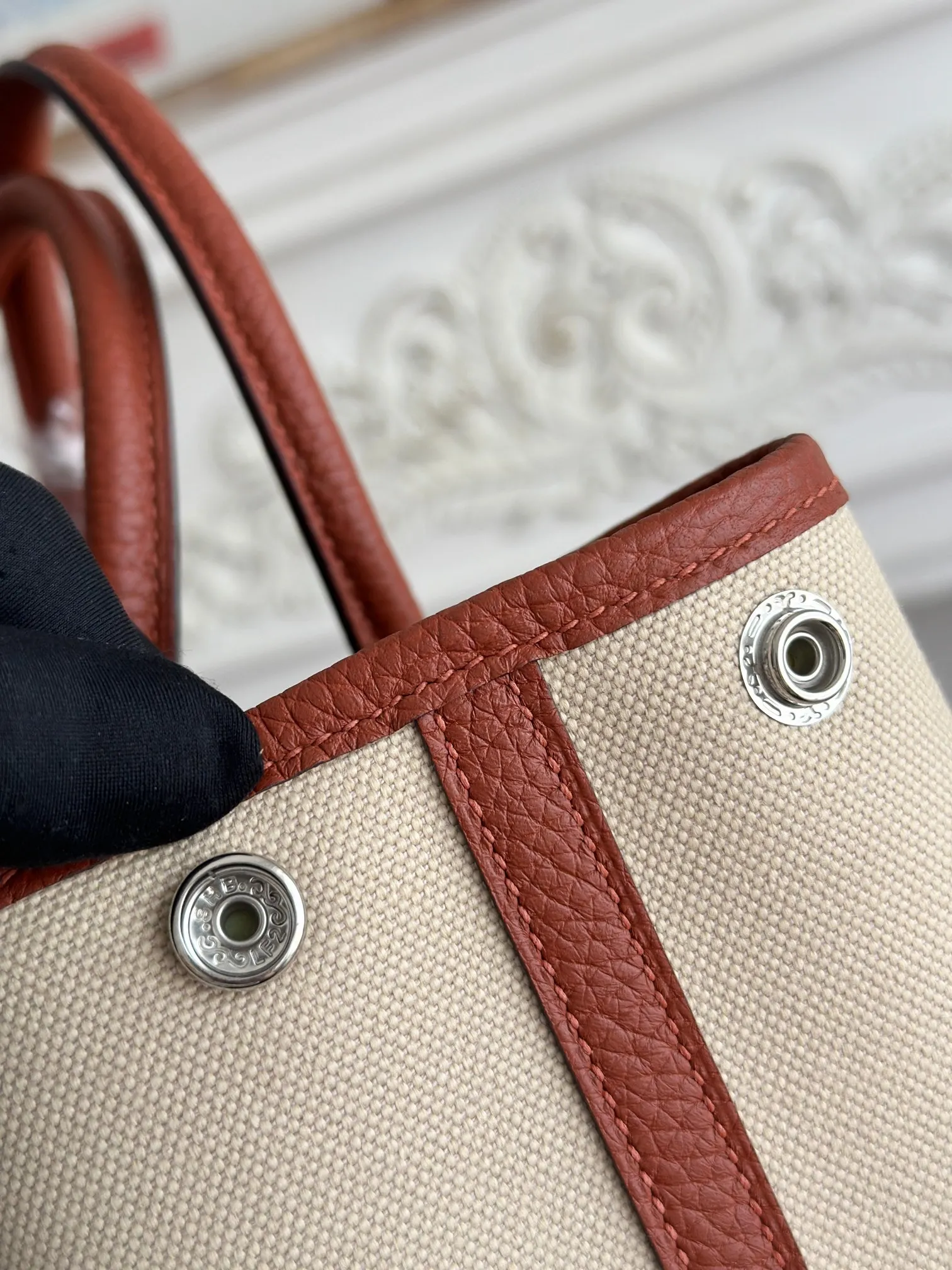 All categories Hermès women's bags (Hermès) Hermès 3030